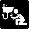 Lumberton Plumbers
